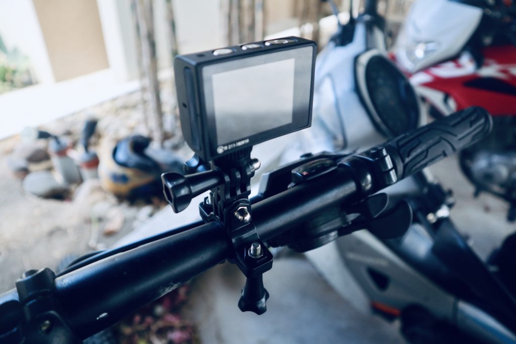muson pro3 自転車