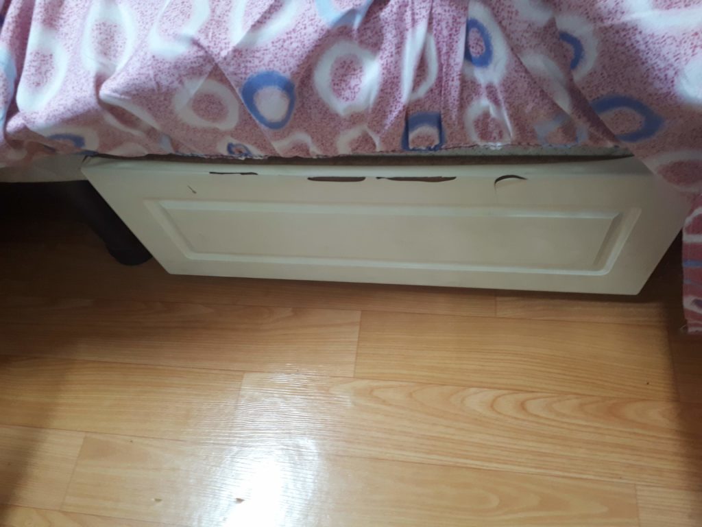 コシウォン_収納