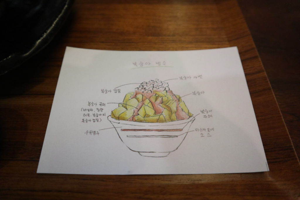 ダンオク