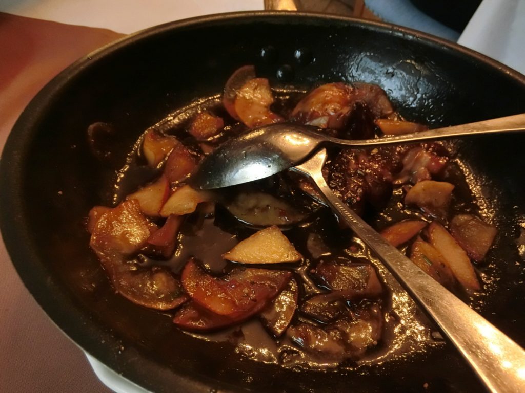 ブダペストの魅力