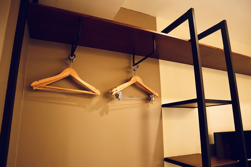 ドゥマゲテ rovira suites