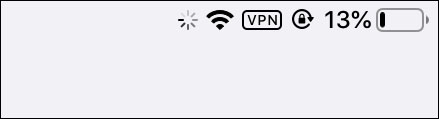 amazonプライム　VPN